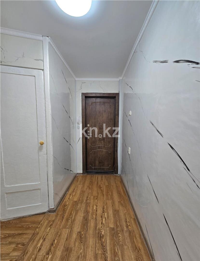 Продажа 2-комнатной квартиры, 48 м² в Темиртау - фото 9