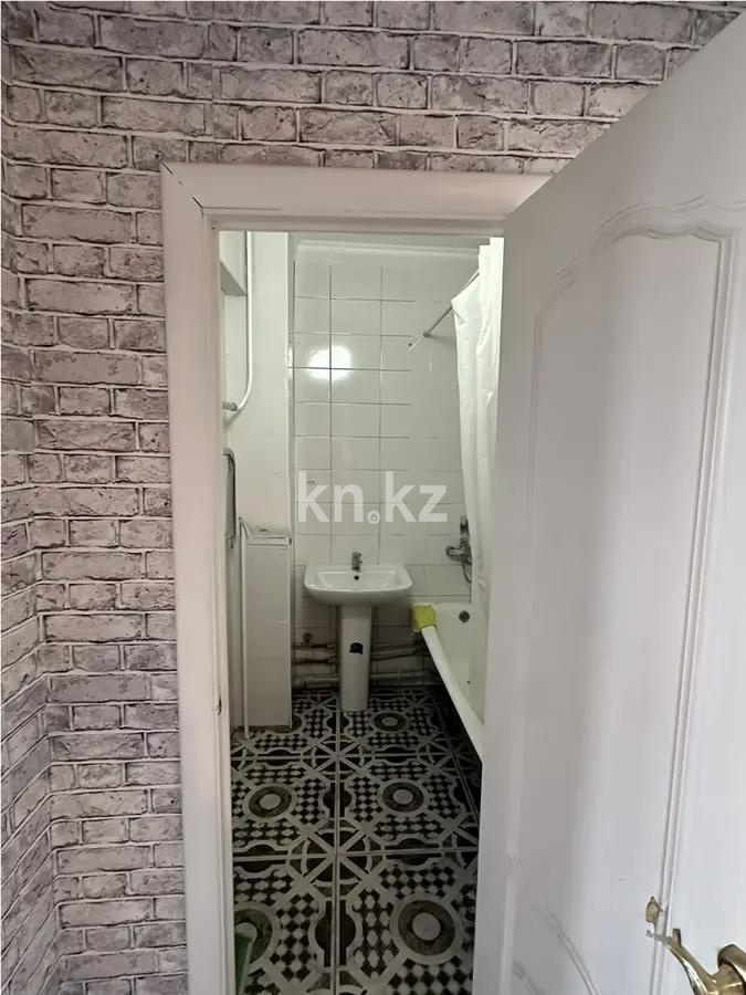 Продажа 2-комнатной квартиры, 50 м², пр. Сейфуллина, дом  534 - Продажа  двухкомнатных квартир в Алматы без посредников с фото фото 4 из 4