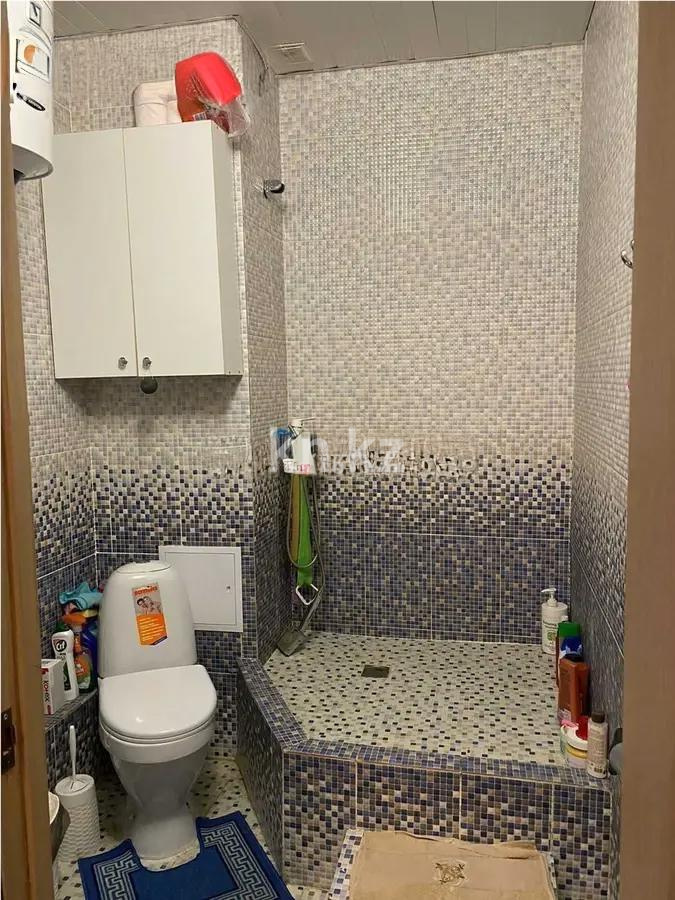 Продажа 1-комнатной квартиры, 58.8 м², ул. Е-489, дом  5 в Астане - фото 5