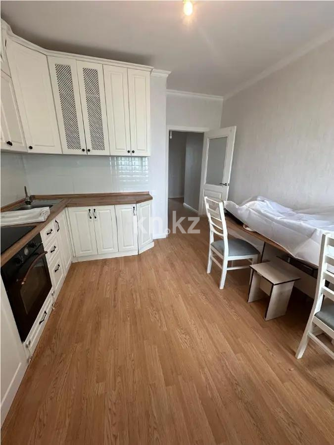 Продажа 3-комнатной квартиры, 78 м² в Астане - фото 4