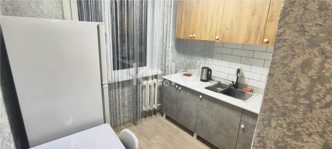 Продажа 1-комнатной квартиры, 32 м² в Темиртау - фото 3