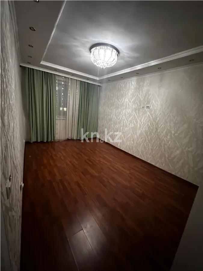 Продажа 2-комнатной квартиры, 55 м², пр. Сарыарка, дом  15 - Продажа квартир в Казахстане фото 1 из 5
