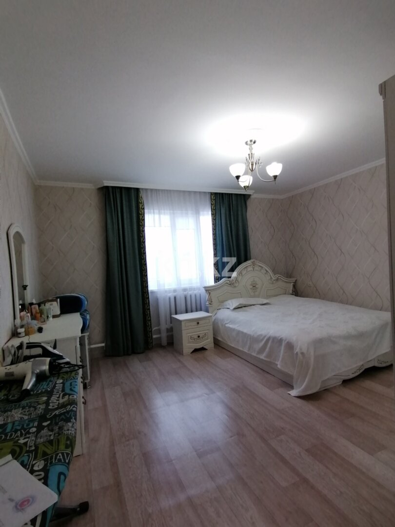 Продажа 2-комнатного дома, 80 м² в Атырау - фото 14