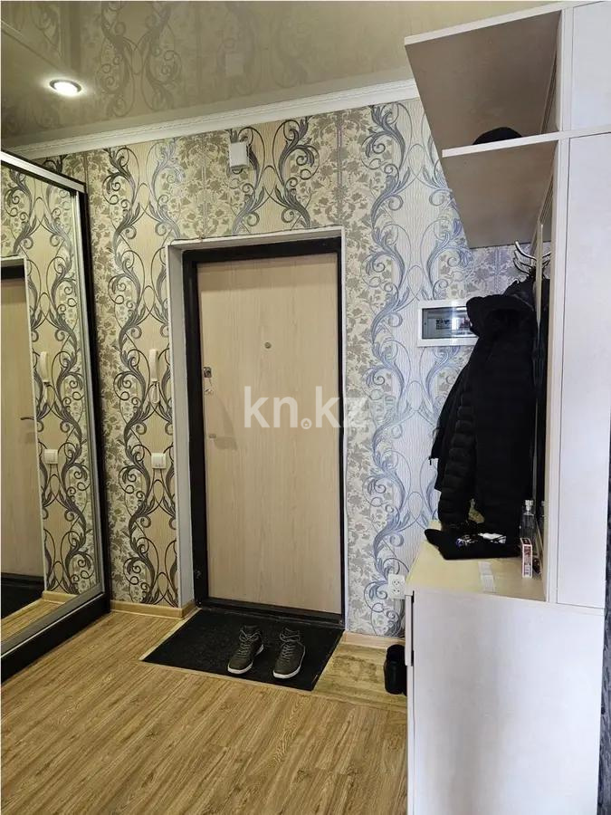 Продажа 1-комнатной квартиры, 45 м² - Продажа квартир в Астане - страница 32 фото 4 из 5