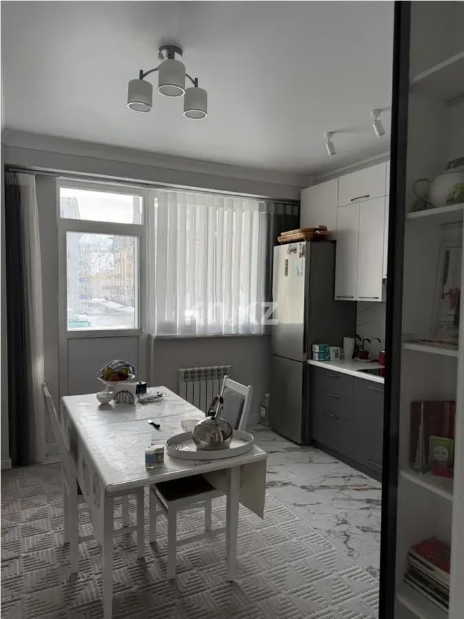 Продажа 2-комнатной квартиры, 65 м² - Продажа квартир в Казахстане - страница 30 фото 3 из 4