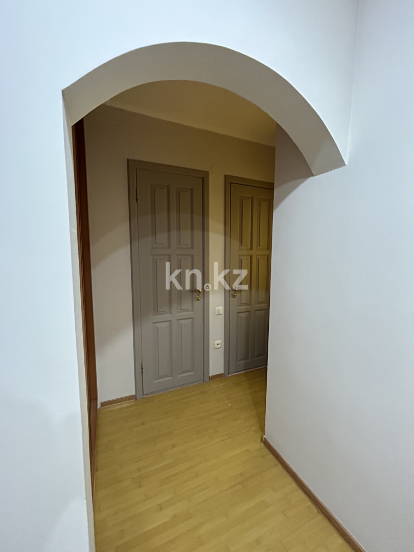 Продажа 2-комнатной квартиры, 50.3 м² - Недвижимость в Астане фото 6 из 8