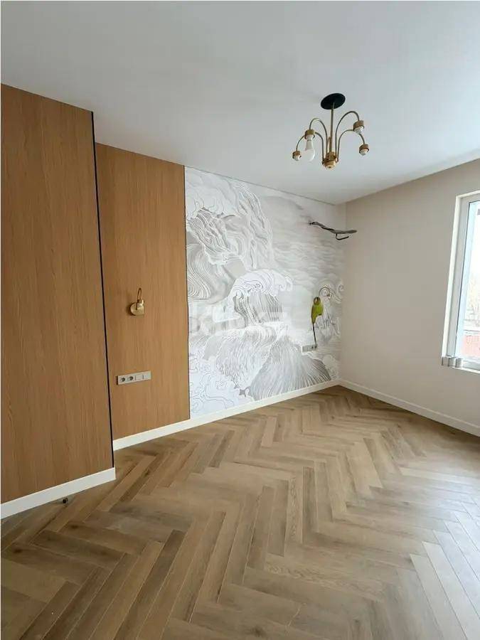 Продажа 3-комнатной квартиры, 86 м² - Продажа квартир в новостройках Алматы без посредников - страница 20 фото 3 из 6