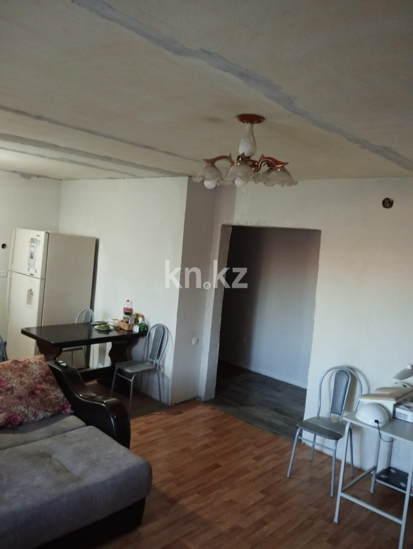 Продажа 3-комнатной квартиры, 74 м² - Продажа квартир в Казахстане - страница 137 фото 2 из 11