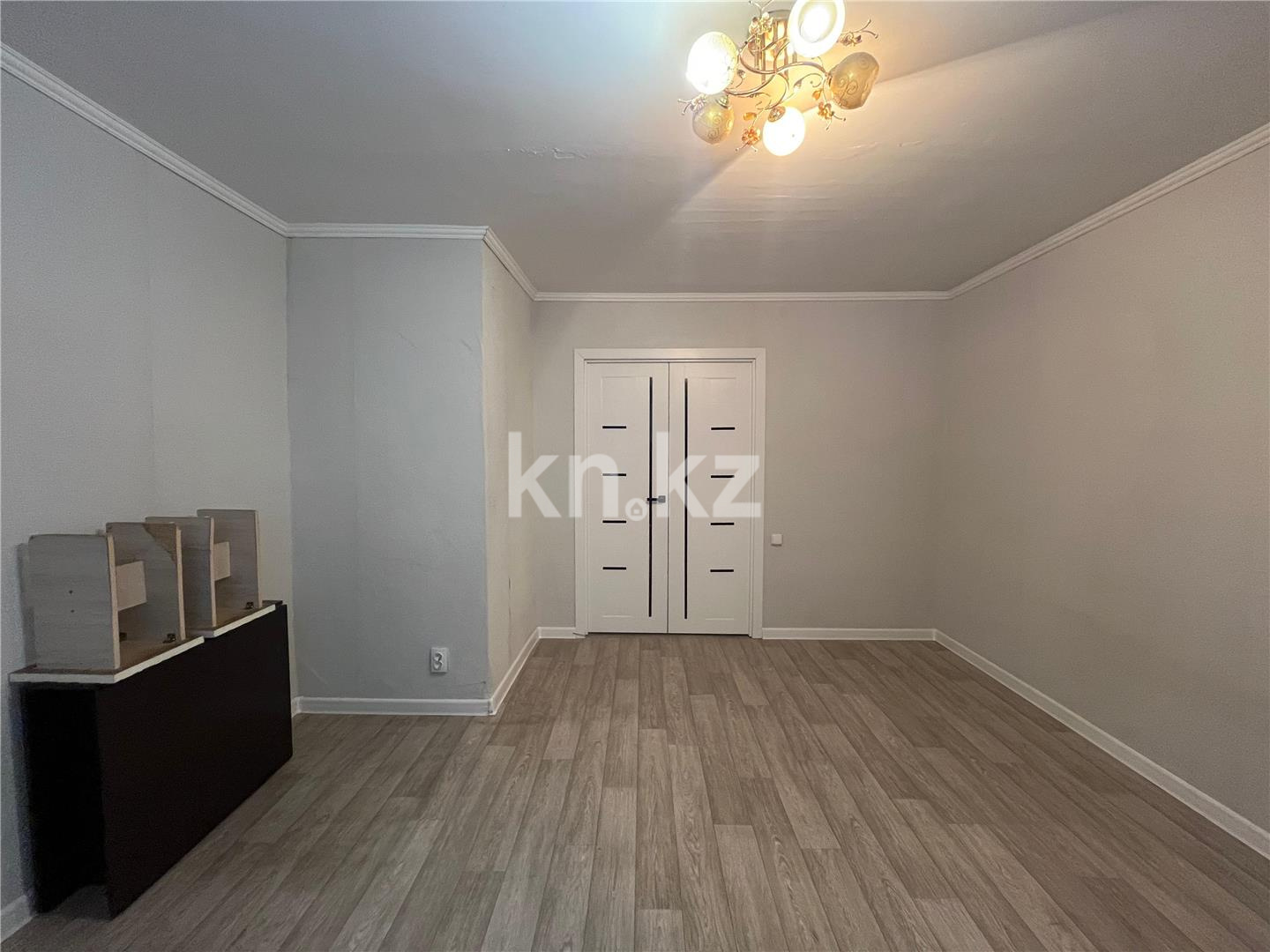 Продажа 2-комнатной квартиры, 49 м², мкр-н Восток-3 - Продажа квартир в Караганде фото 3 из 15