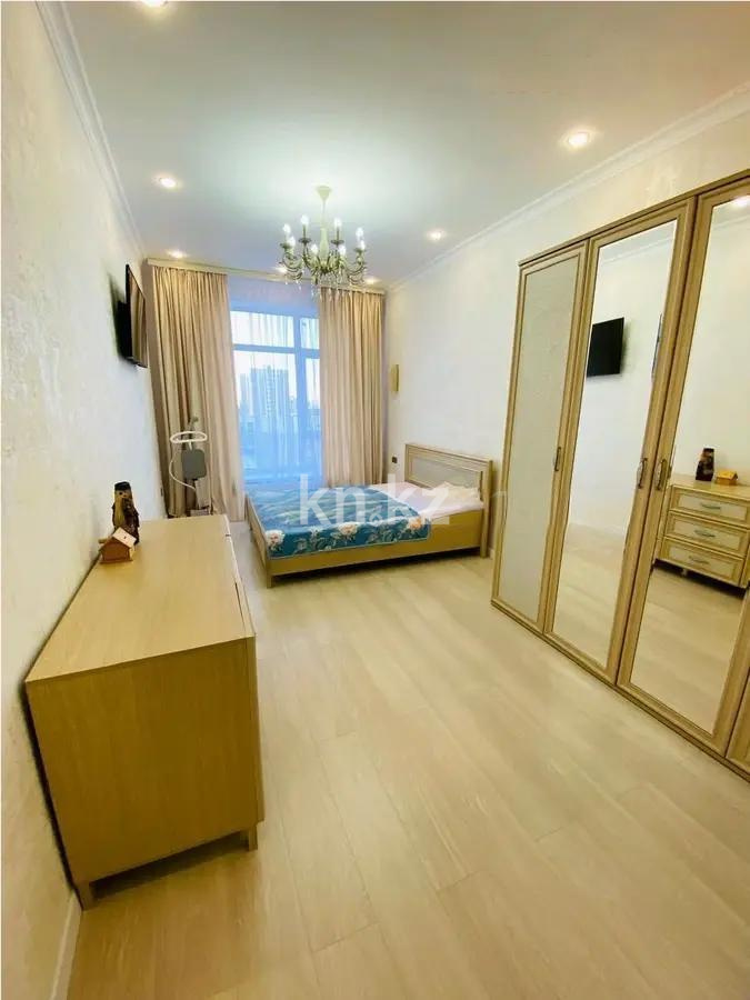 Продажа 2-комнатной квартиры, 70 м² в Астане - фото 2