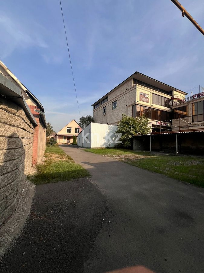 Продажа 4-комнатного дома, 107 м² в Алматы - фото 2