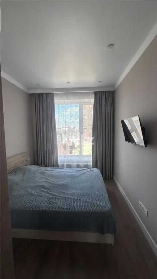 Продажа 2-комнатной квартиры, 56 м² в Астане - фото 2