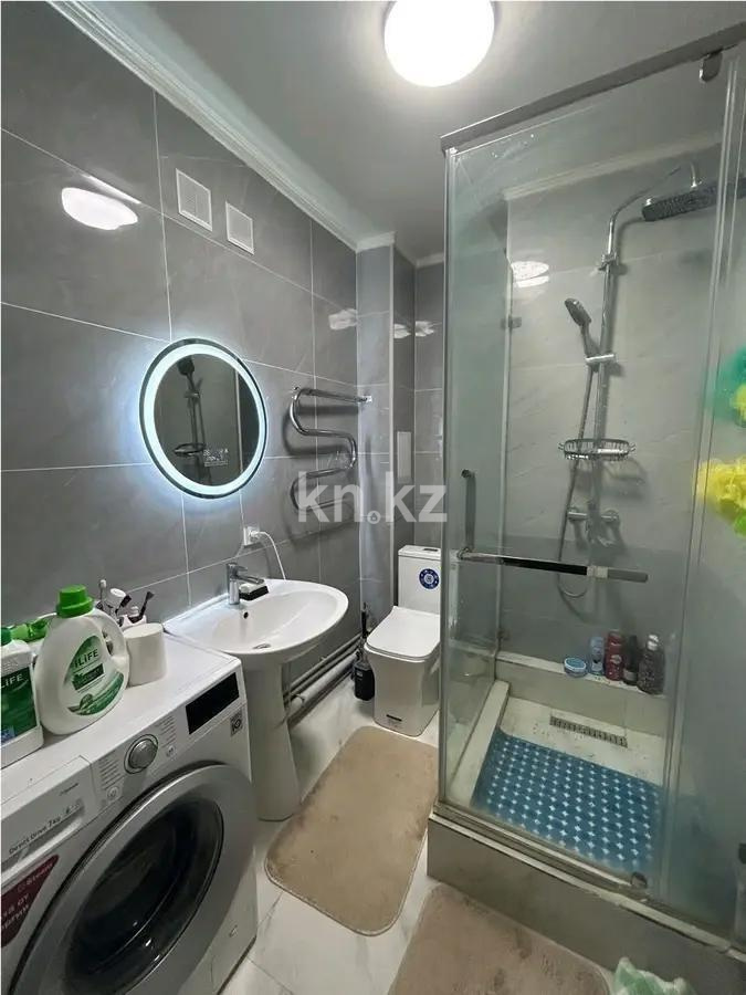 Продажа 3-комнатной квартиры, 88 м² - Продажа трехкомнатных квартир в Алматы - страница 33 фото 3 из 5