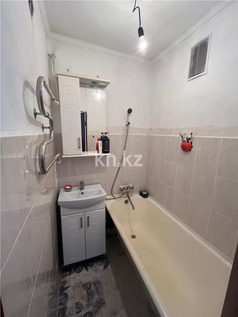 Продажа 2-комнатной квартиры, 47 м² - Недвижимость в Казахстане - страница 4 фото 7 из 10
