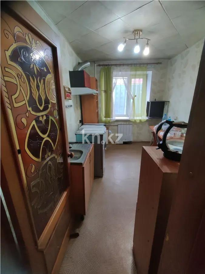 Продажа 3-комнатной квартиры, 76 м² - Продажа трехкомнатных квартир в кирпичном доме в Казахстане фото 4 из 8