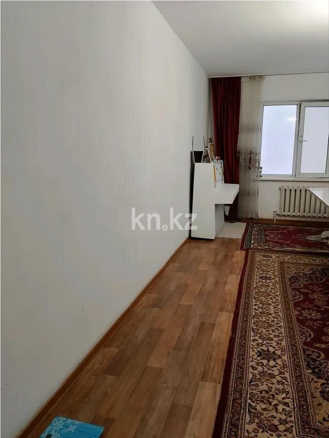 Продажа 2-комнатной квартиры, 108 м² в Алматы