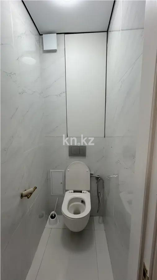 Продажа 3-комнатной квартиры, 90 м² в Астане - фото 6