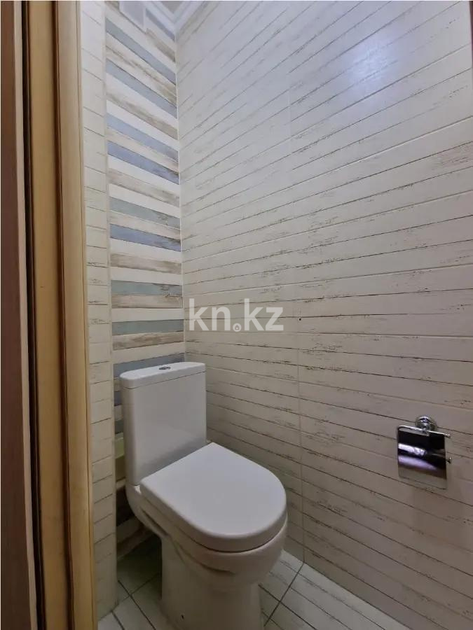 Продажа 2-комнатной квартиры, 56 м² - Недвижимость в Казахстане - страница 19 фото 4 из 5