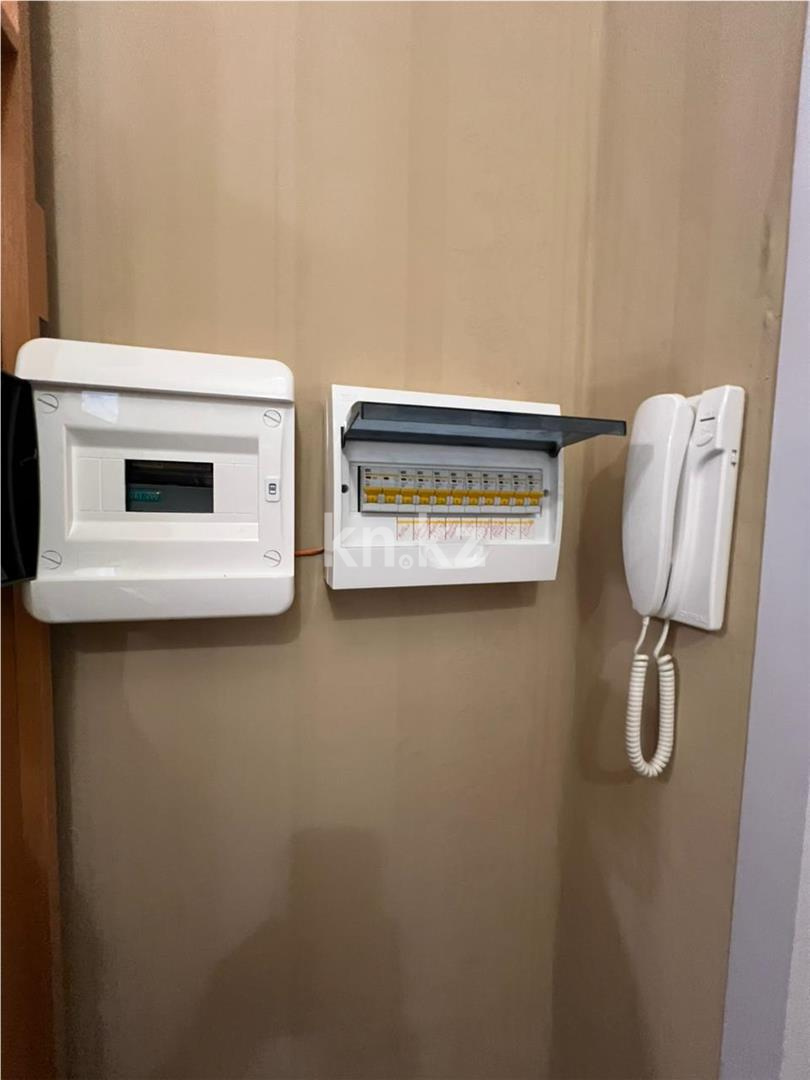 Продажа 2-комнатной квартиры, 54 м² - Продажа квартир в Караганде - страница 3 фото 10 из 23