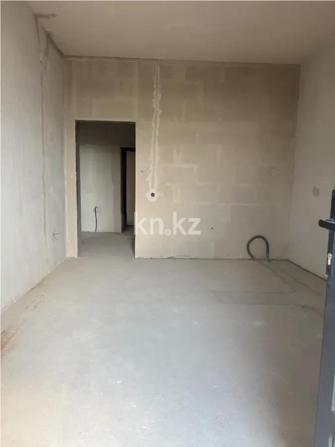 Продажа 2-комнатной квартиры, 66.8 м² - Продажа квартир в Бостандыкском р-не Алматы - страница 11 фото 2 из 3