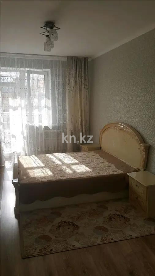 Продажа 3-комнатной квартиры, 80 м² - Продажа квартир в Астане фото 2 из 5