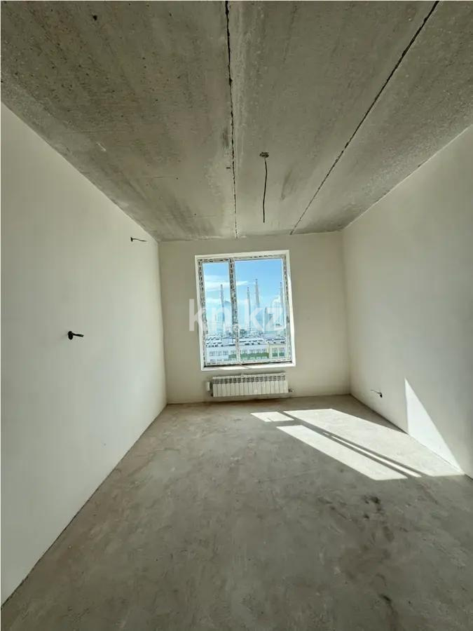 Продажа 1-комнатной квартиры, 39.7 м² - Продажа квартир в Казахстане - страница 26 фото 1 из 2