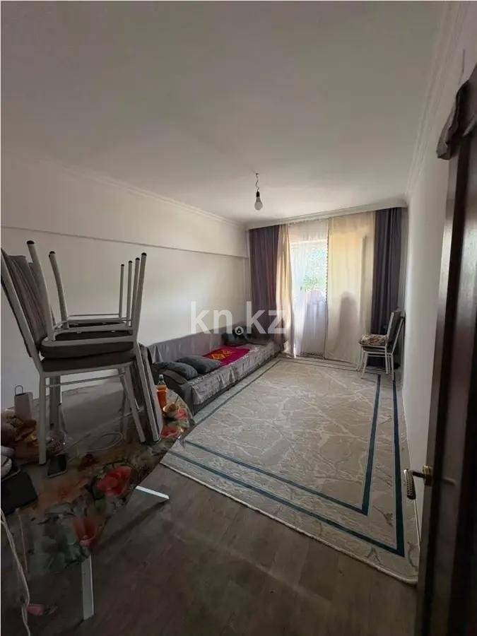 Продажа 2-комнатной квартиры, 42 м² - Продажа квартир в Казахстане - страница 32 фото 1 из 3
