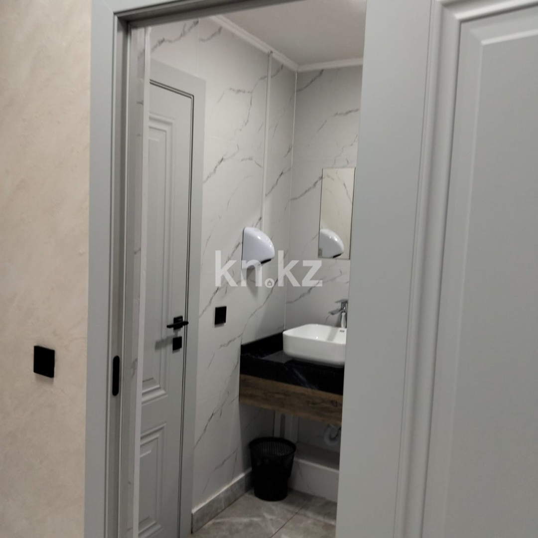 Аренда помещения - Аренда офисных и торговых помещений в Алматы без посредников фото 4 из 9