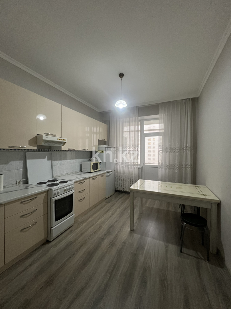 Аренда 2-комнатной квартиры, 80 м² - Аренда недвижимости в Астане фото 6 из 7