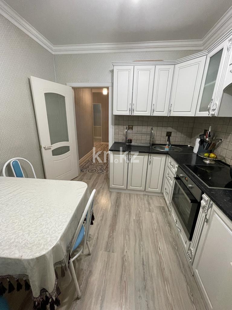 Аренда 2-комнатной квартиры, 68 м² - Продажа квартир в Семее фото 2 из 10