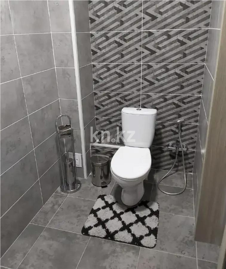 Продажа 2-комнатной квартиры, 82.9 м² в Астане - фото 3