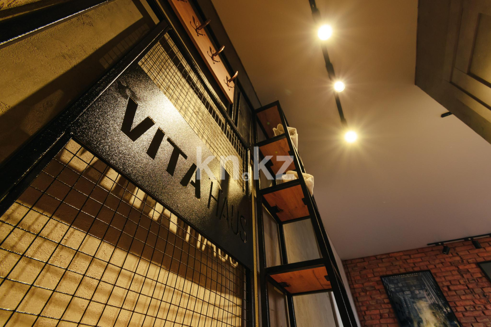 Аренда 1-комнатной квартиры посуточно, 1 м², ул. Ауэзова, дом  168 - Аренда квартир посуточно в Петропавловске фото 17 из 20