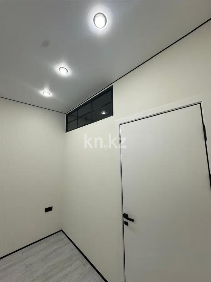 Продажа 3-комнатной квартиры, 80 м² - Продажа квартир в Алматы - страница 7 фото 2 из 3
