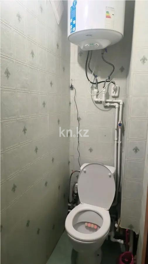 Продажа 3-комнатной квартиры, 48 м² в Караганде - фото 6