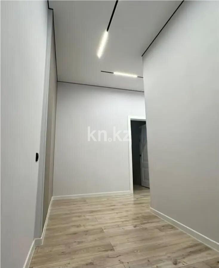 Продажа 3-комнатной квартиры, 78 м² в Караганде - фото 5