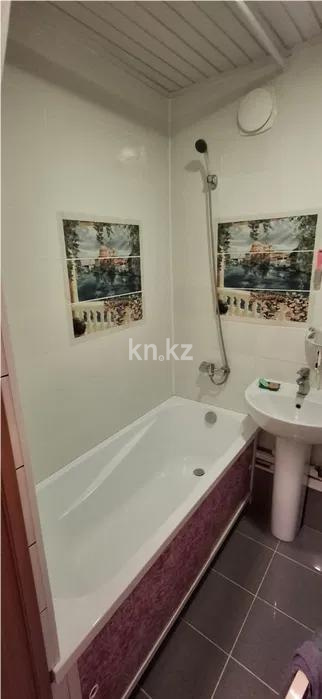 Продажа 1-комнатной квартиры, 27 м², ул. Парковая, дом  17а - Продажа  однокомнатных квартир в Шахтинске фото 3 из 4