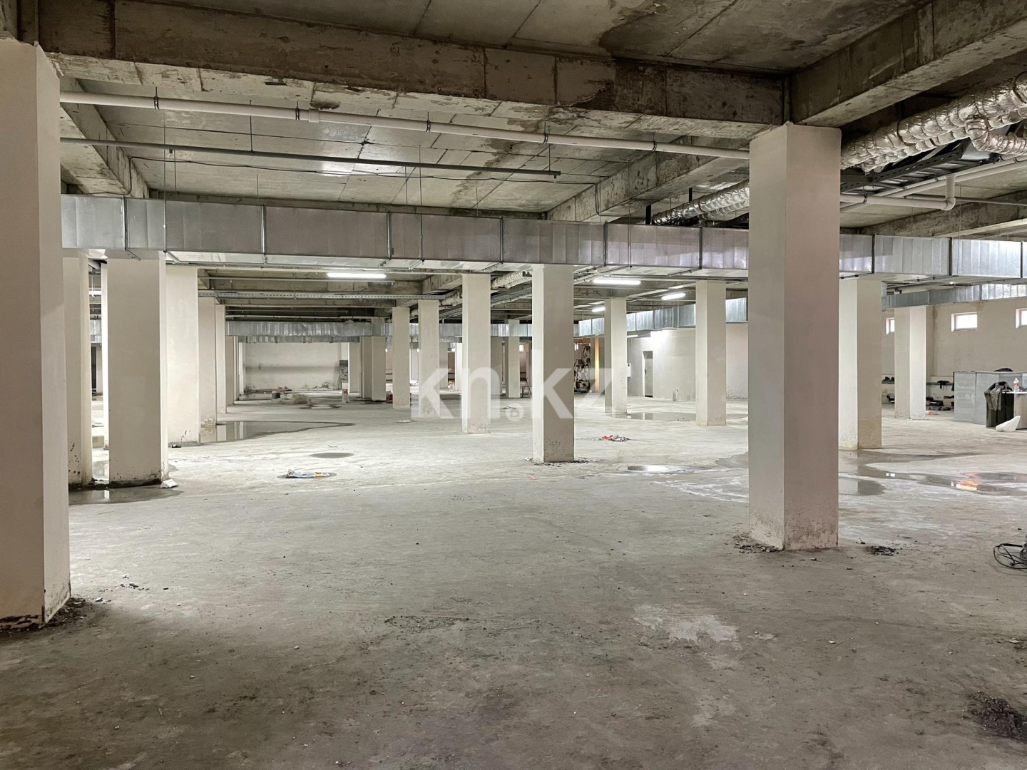 Продажа 5-комнатной квартиры, 191.2 м², ул. Сейфуллина, дом  5в - Продажа квартир в Атырау фото 13 из 16