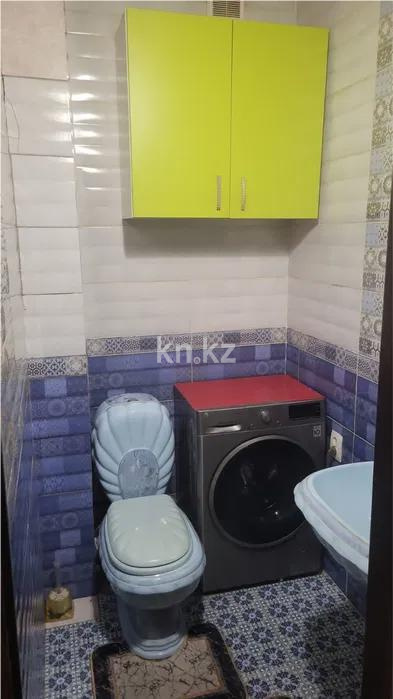 Продажа 3-комнатной квартиры, 63 м² в Астане - фото 6