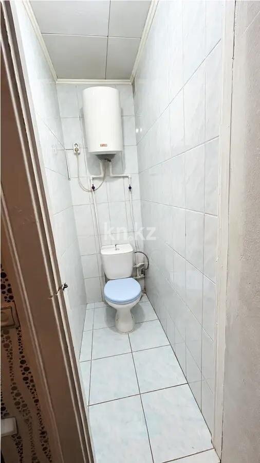 Продажа 2-комнатной квартиры, 44 м² в Караганде - фото 5