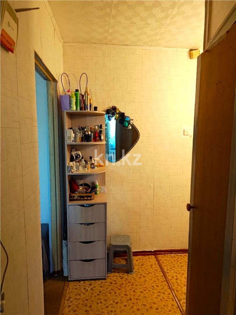 Продажа 2-комнатной квартиры, 45 м² - Продажа квартир в Балхаше фото 8 из 13
