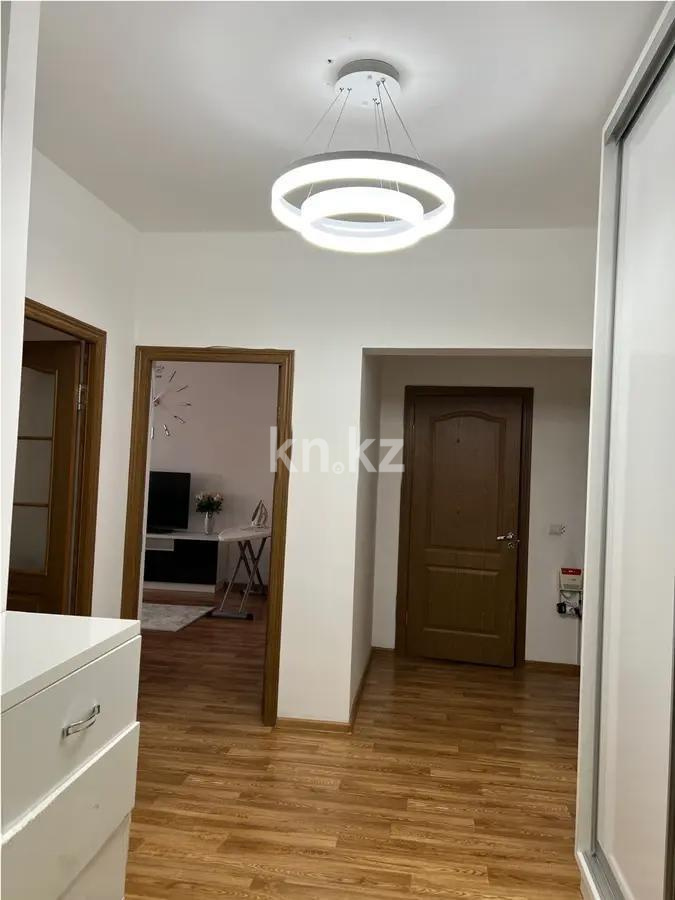 Продажа 2-комнатной квартиры, 76.3 м² - Продажа квартир в Казахстане - страница 33 фото 6 из 6