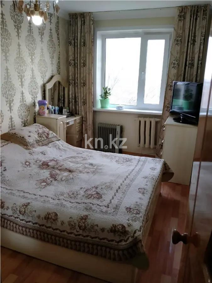 Продажа 2-комнатной квартиры, 44 м² - Продажа квартир в Казахстане - страница 11 фото 3 из 4