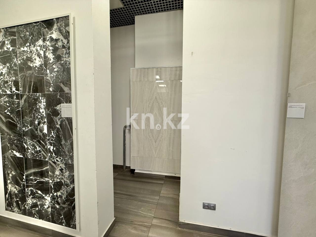 Аренда помещения - Аренда жилой и коммерческой недвижимости в Казахстане фото 13 из 37