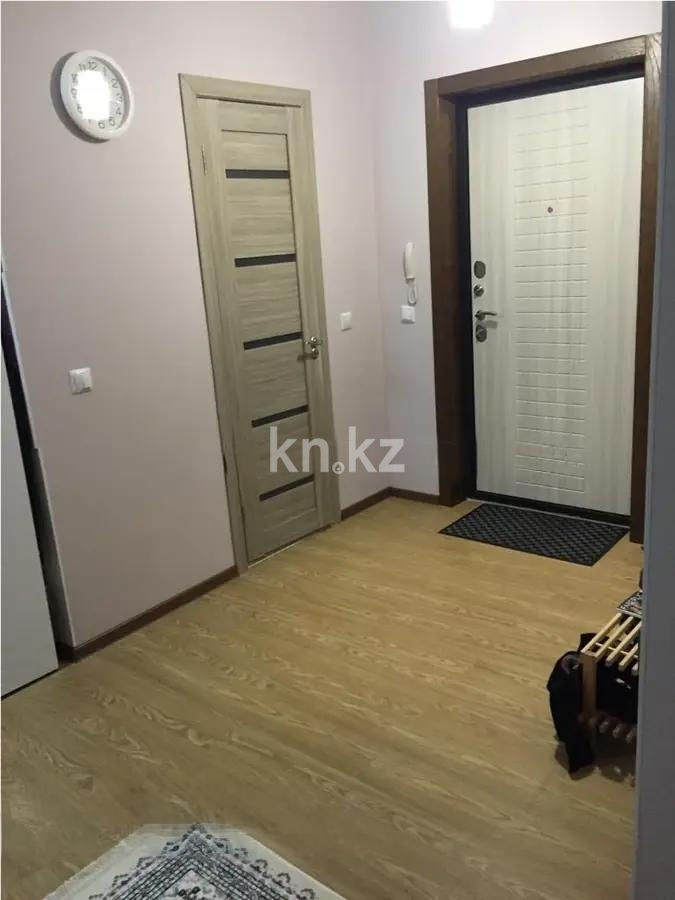 Продажа 2-комнатной квартиры, 36 м² - Продажа двухкомнатных квартир от собственников в Астане - страница 7 фото 5 из 6