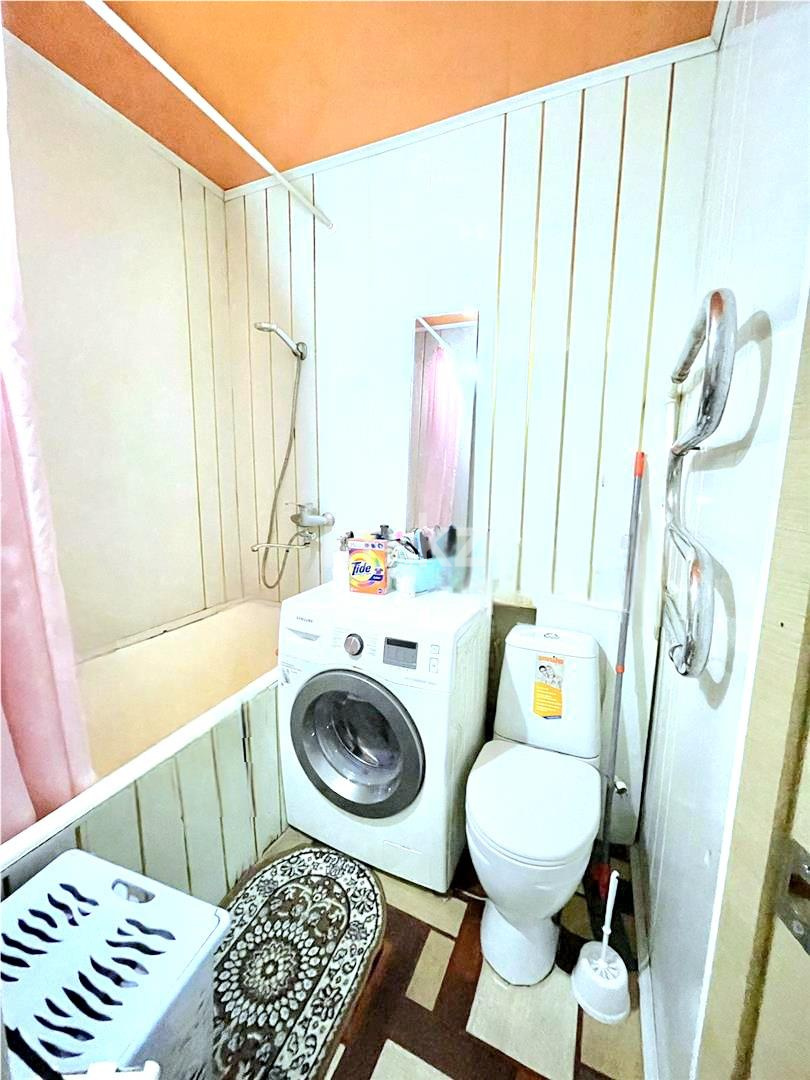 Продажа 2-комнатной квартиры, 41 м² в Темиртау - фото 6