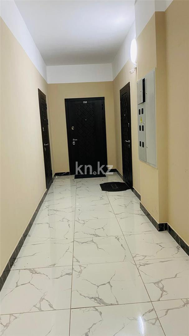 Продажа 3-комнатной квартиры, 80 м², ул. Ашимова, дом  21 - Продажа квартир в Казахстане фото 22 из 26