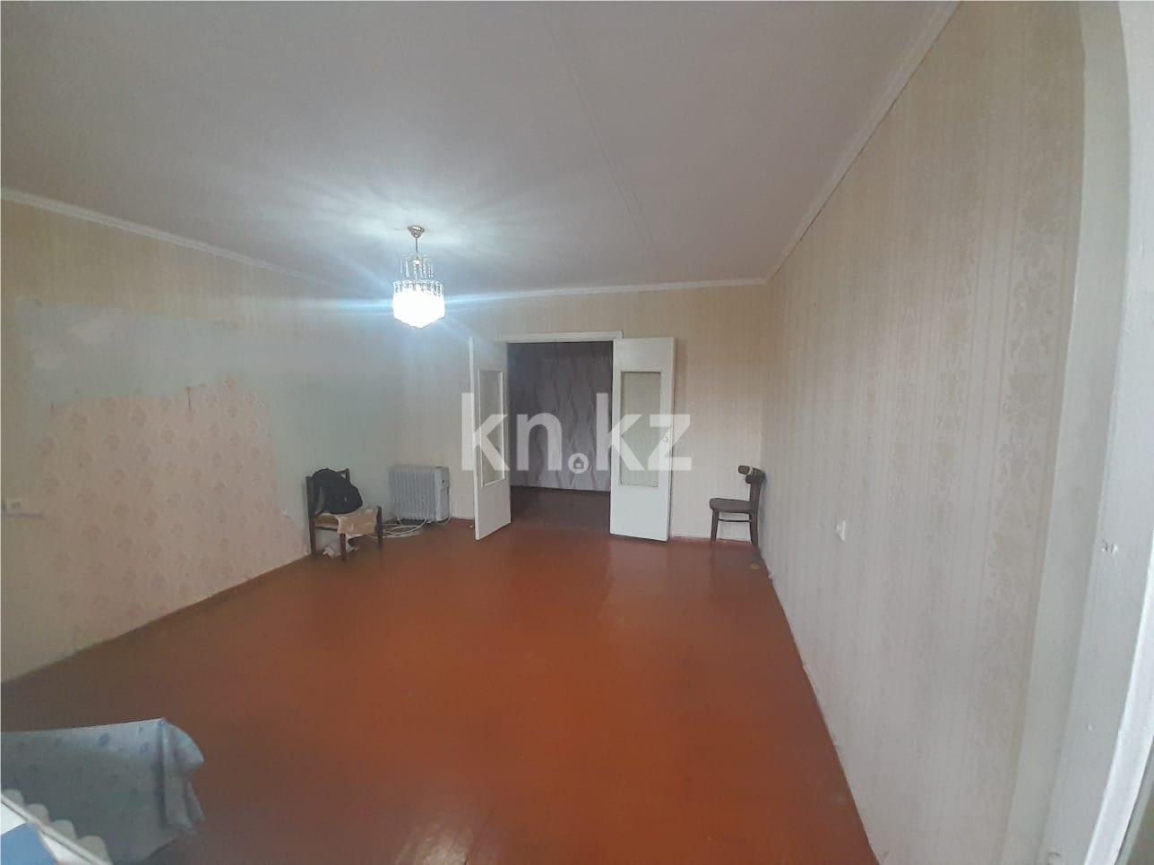 Продажа 3-комнатной квартиры, 71 м², пр. Республики, дом  32 - Продажа квартир в Караганде фото 12 из 19