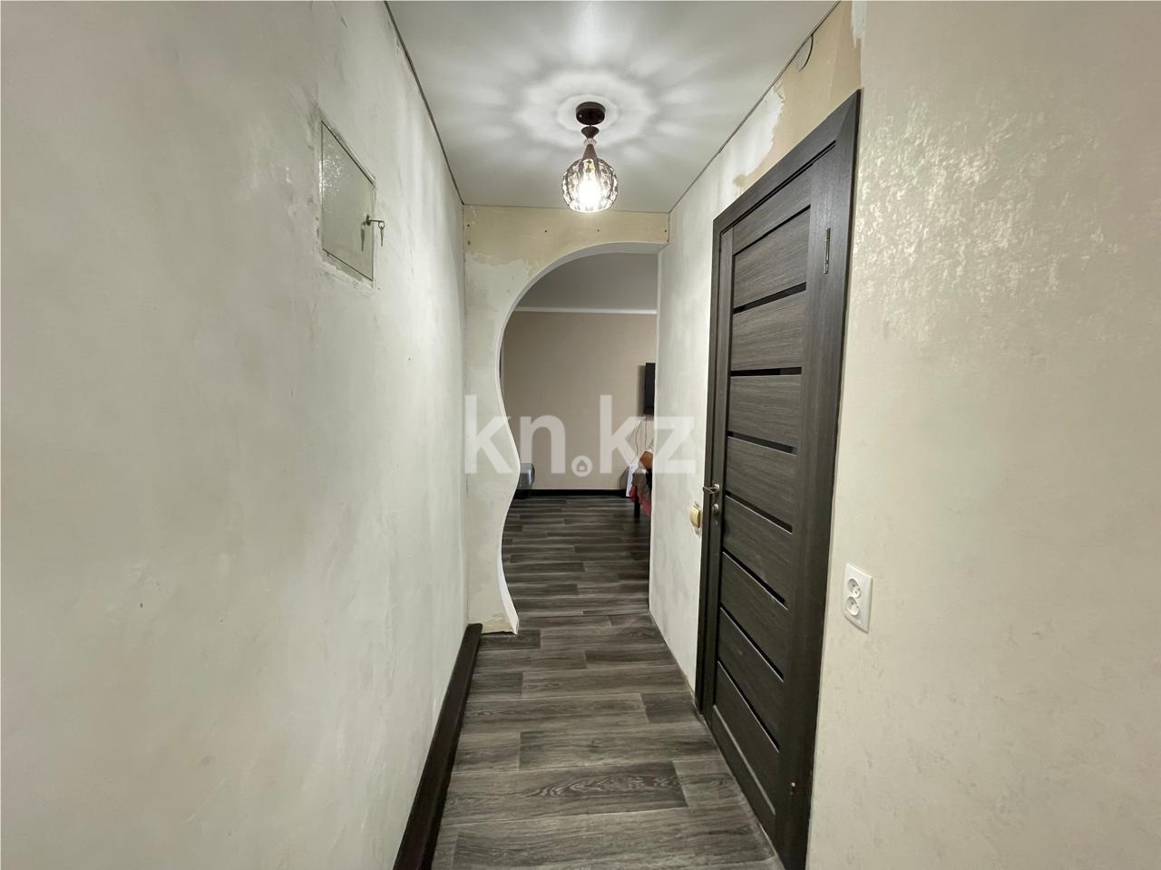 Продажа 2-комнатной квартиры, 44 м², ул. Жамбыла - Продажа квартир в Сарани фото 10 из 13