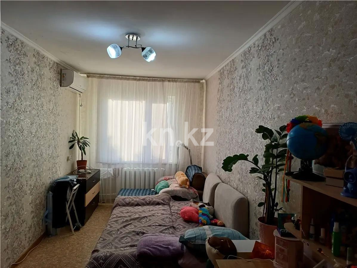 Продажа 2-комнатной квартиры, 43 м² - Продажа квартир от собственников в Караганде - страница 3 фото 2 из 4