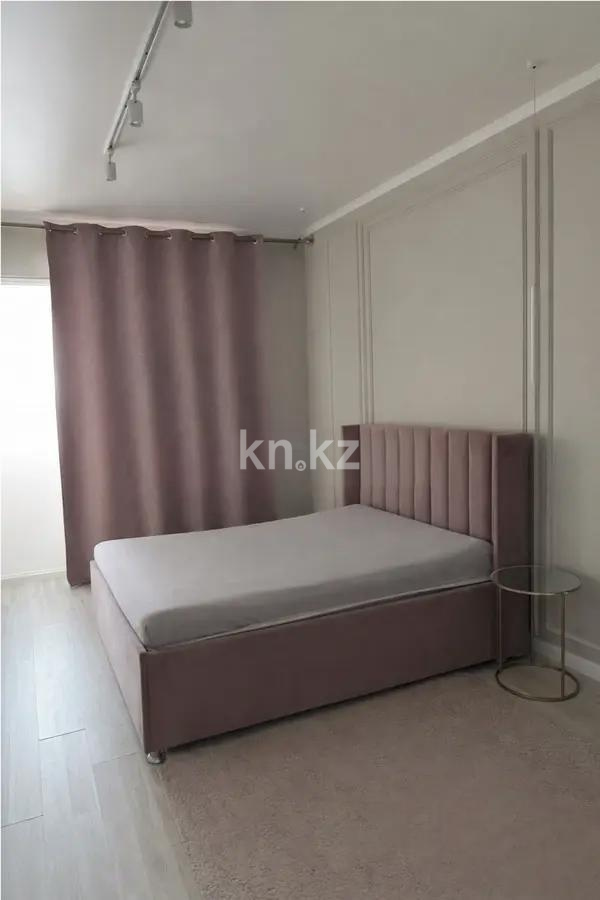 Продажа 2-комнатной квартиры, 73 м² - Продажа квартир в Казахстане - страница 39 фото 1 из 4